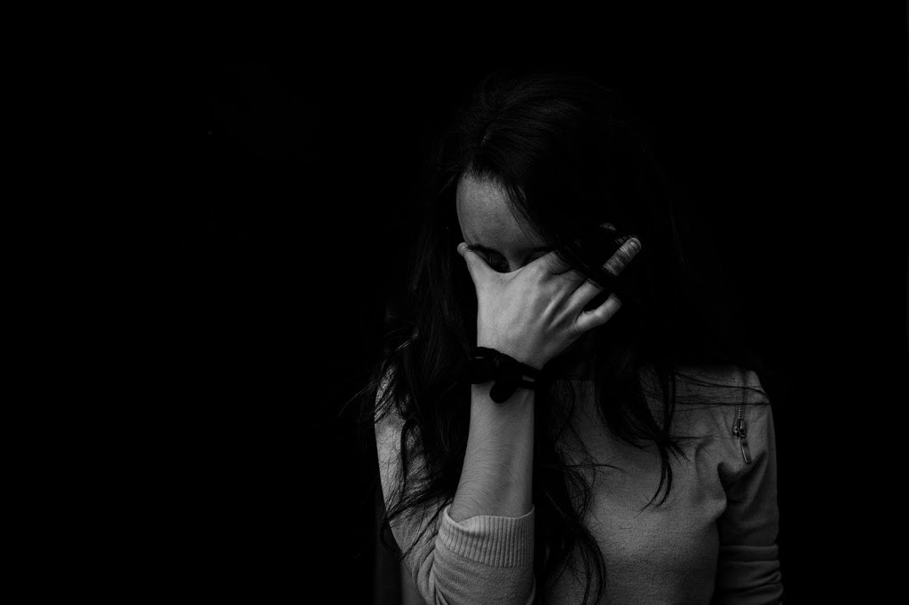 poem-crawling-people-with-needs