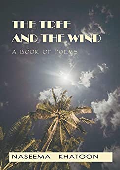 A book of poem