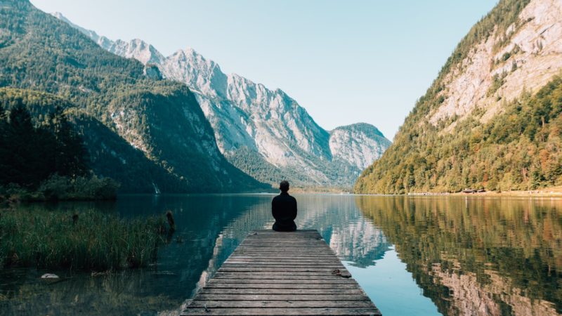 9 CHALLENGES I FACED AFTER I QUIT MY JOB AS AN ARCHITECT