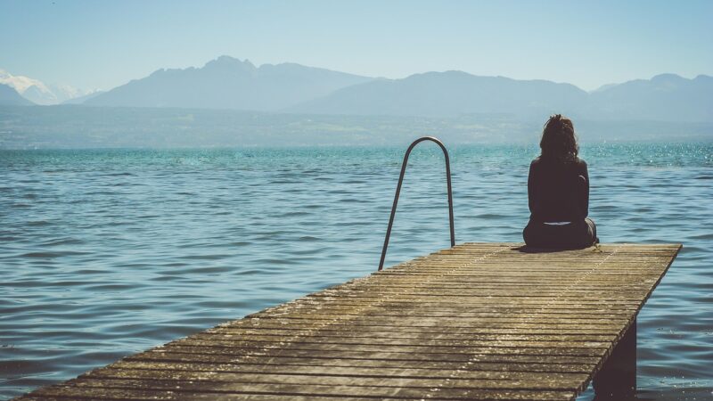 DARD SE MOHABBAT
