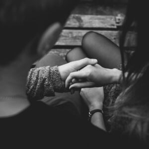 FIZAON MEIN MANZAR – WHEN LOVE LOST ITS MEANING