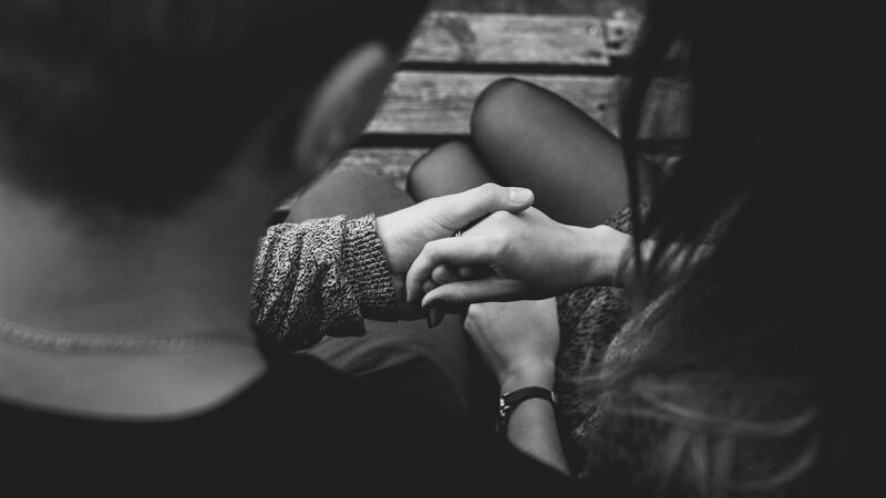 FIZAON MEIN MANZAR – WHEN LOVE LOST ITS MEANING