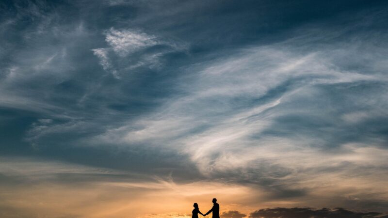 MAI PERFECT TOH NAHI