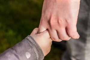 is-parenting-a-burden-or-blessing