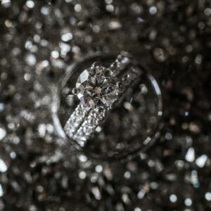 WHY IS MARRIAGE IMPORTANT?