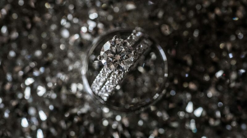 WHY IS MARRIAGE IMPORTANT?